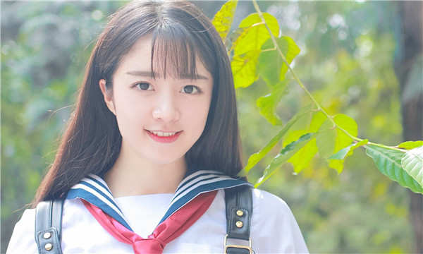 红原供卵试管代怀生子:帮助不孕不育患者家庭实现生育梦想的科学解决方案 红原供卵试管代怀生子:帮助不孕不育患者家庭实现生育梦想的科学解决方案