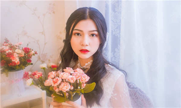 红原试管供卵的成功率高吗|试管婴儿供卵是什么意思 红原试管供卵的成功率高吗|试管婴儿供卵是什么意思