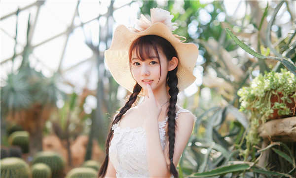 红原供卵试管孩子的风险,供卵试管婴儿会不会有遗传病的风险