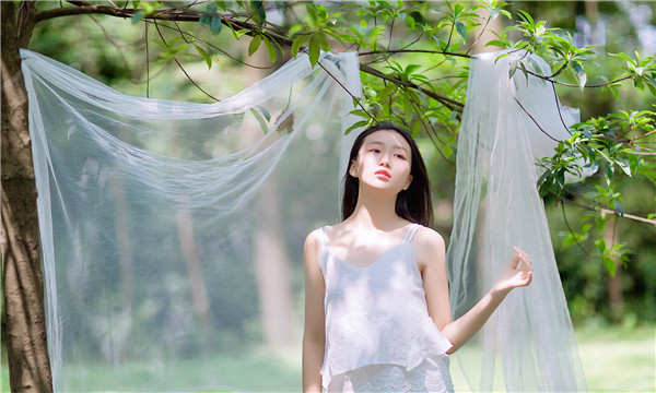红原借卵试管代怀生子公司：助您实现美好家庭梦想