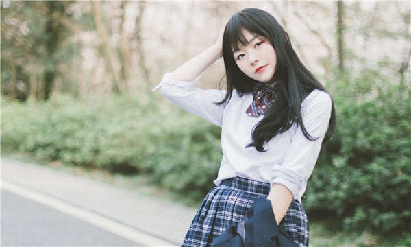 红原试管供卵代生机构｜供卵试管婴儿医院有哪些
