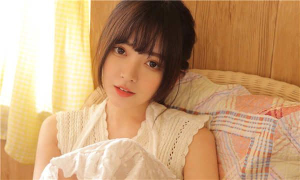 红原代怀生子是否是试管婴儿？全方位解读代怀生子技术与试管婴儿