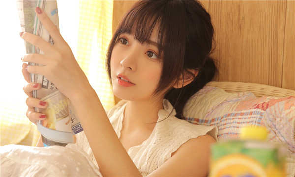 红原试管生男孩子怎么办？如何助孕不孕不育家庭实现心愿