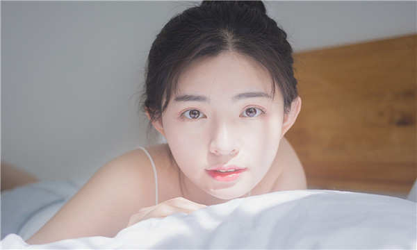 红原供卵代生机构安全吗-｛供卵生子的费用｝