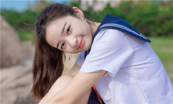 红原试管用供卵生的孩子是自己的吗？从助孕服务了解更多