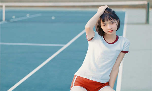 红原代育生子啥意思？助孕患者走向幸福家庭的指南