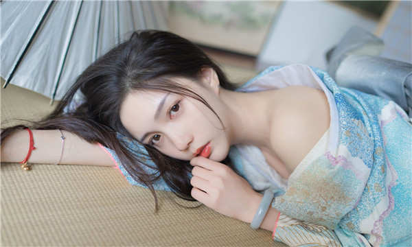 红原非试管代怀生子，帮助不孕不育患者家庭实现生育梦想