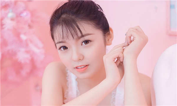 红原试管代怀生子机构多少钱？解读费用构成与选择指南
