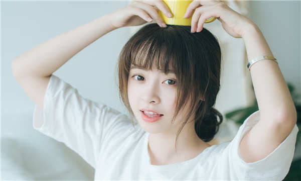 红原供卵生子多少钱｜供卵生子成功率有多少