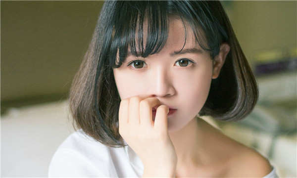 红原试管代怀生子公司——助力不孕不育家庭实现育儿梦想