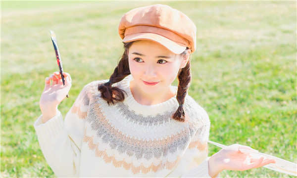 红原供卵代怀生子多少钱？了解费用结构与服务保障