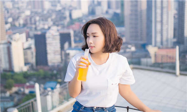 红原专业的包生男孩机构：助您顺利迎接自己的孩子