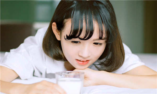 红原40万找私人代妈
