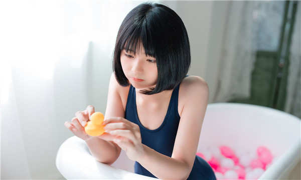 红原试管代生助孕方案满足不孕不育患者家庭的期待