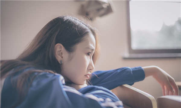 红原试管婴儿医疗机构｜试管医疗中心