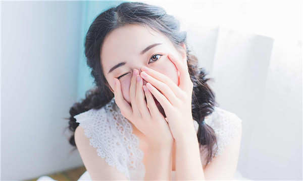红原做试管包男孩多少钱｜试管包男女多少钱