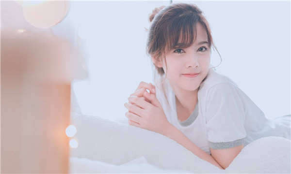 红原供卵试管选男女｜供卵试管婴儿好找么