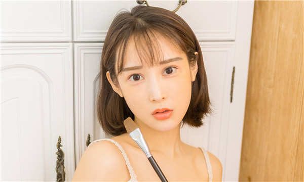 红原试管婴儿选性别费用｜试管婴儿选择性别准确率高吗