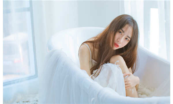红原试管助孕生子有风险吗｜试管助孕生子有风险吗知乎