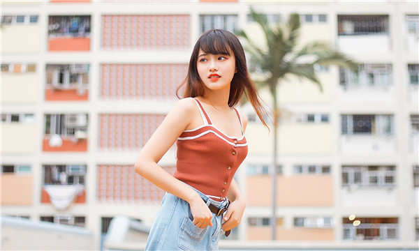 红原试管包生儿子什么意思-｛试管包生儿子什么意思？这或许是许｝