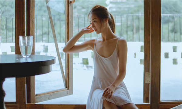 红原供卵试管婴儿成功率与代怀生子零风险保障的方案