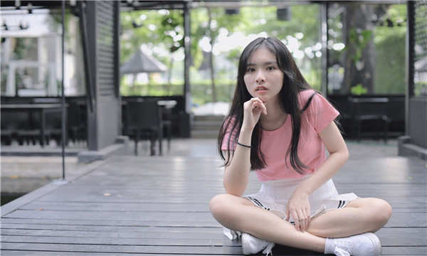 红原合法供卵试管机构｜供卵试管婴儿机构