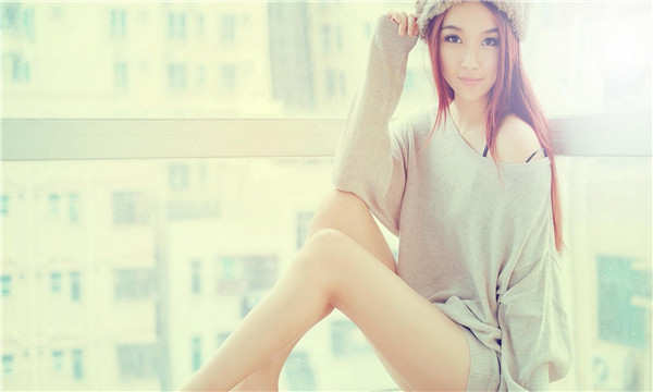 红原花钱找女的帮忙生孩子｜花钱找女的帮忙生孩子的电视剧
