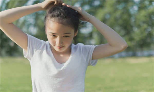 红原试管代育生子多少钱？助孕机构为您提供详细信息