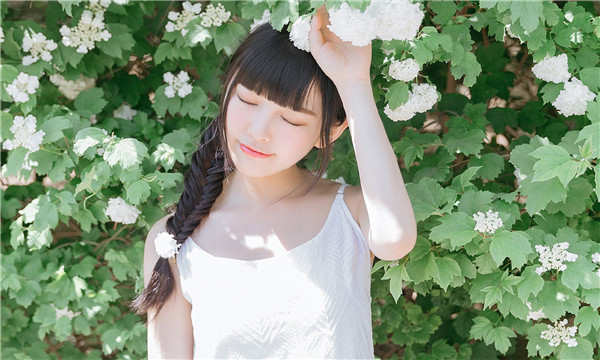 红原关于试管助孕生子中心的专业解读与服务
