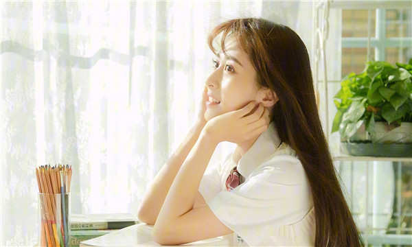 红原试管包生儿子什么意思？如何通过代怀生子解决不孕不育问题