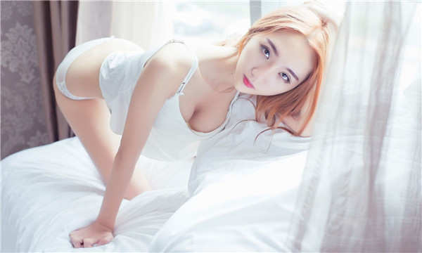 红原生男孩试管婴儿｜什么是生男孩试管婴儿呢？