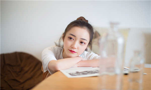 红原供卵代怀生子公司：助力不孕不育患者家庭实现生育梦想