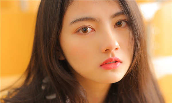 红原试管生男孩多还是女孩｜关于“试管生男孩多还是女孩”的话题