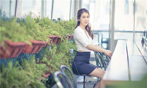 红原三代试管选性别多少钱,三代试管选性别多少钱一个