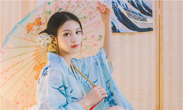红原借卵试管代怀生子流程——助您实现家庭的美好梦想