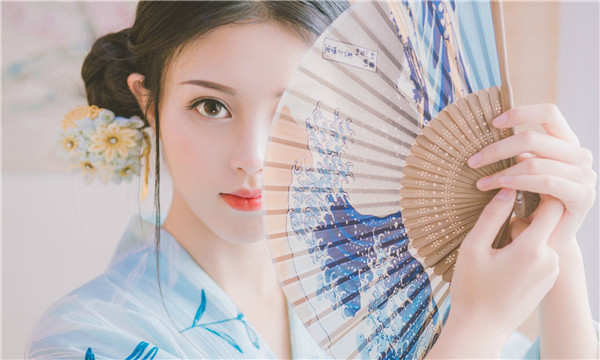 红原供卵机构是真的吗｜供卵质量怎么样