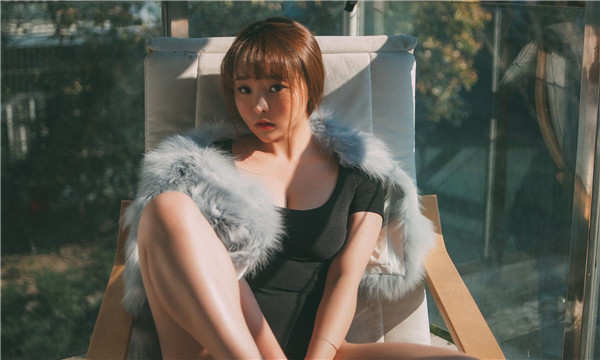 红原哪里做试管婴儿包男孩｜哪里做试管婴儿包男孩更好