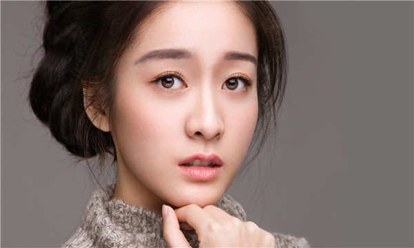 红原找个女人帮生孩子去哪里｜帮我找女人生孩子