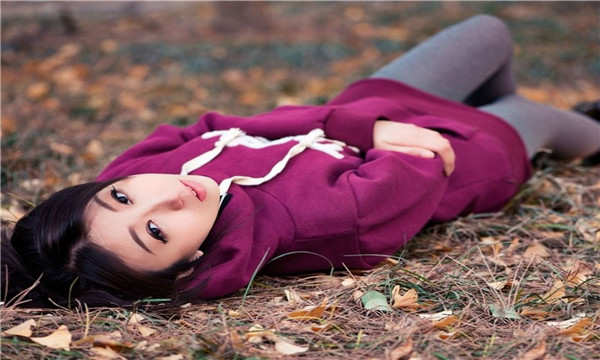 红原借卵做试管婴儿成功率的相关知识与参考