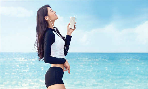红原试管婴儿包男孩靠谱吗？家庭代生梦想变为现实