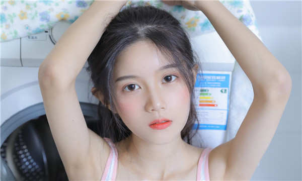 红原试管代怀生子多少钱？让我们来探讨一下