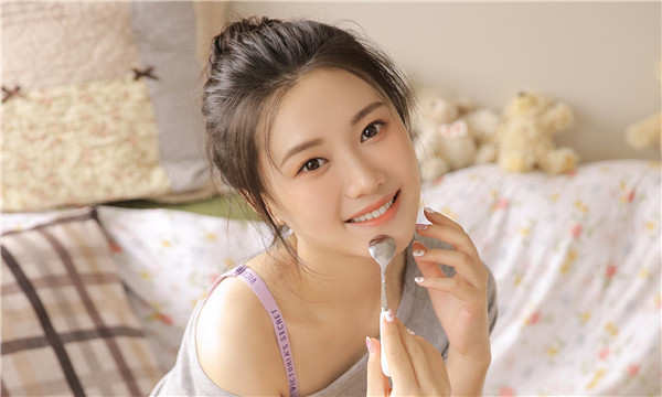 红原老婆不能生孩子怎么找人生孩子的有效方法与指南