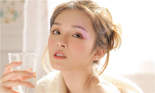 红原借卵试管婴儿多少钱｜借卵试管医院哪家好