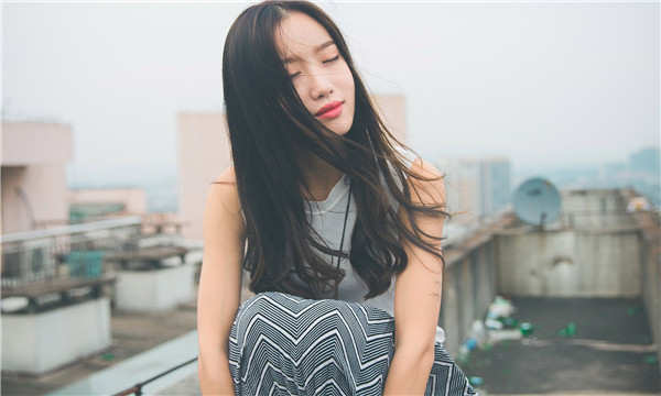 红原供卵机构介绍,供卵中心