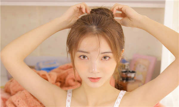 红原贝宝助孕，让不孕不育家庭迎来生命的希望——试管代怀生子公司的选择