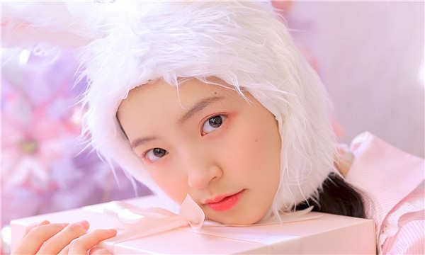 红原试管借卵代怀生子有影响吗｜试管婴儿借卵生男孩