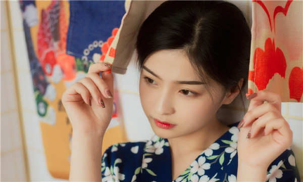 红原试管代生机构｜试管婴儿找人代生违法吗