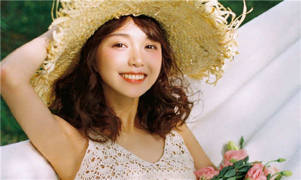 红原私人代怀公司