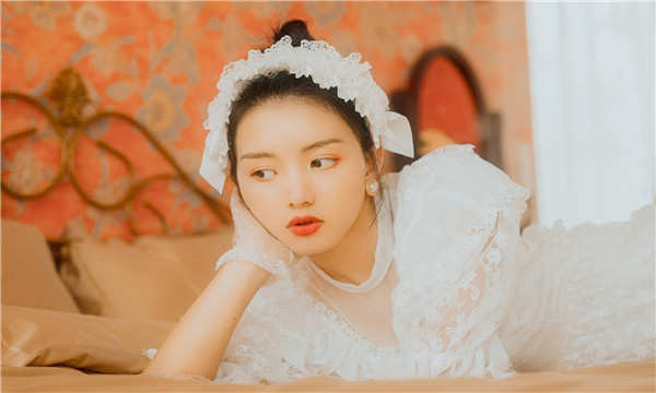 红原生男孩试管婴儿｜生男孩 试管