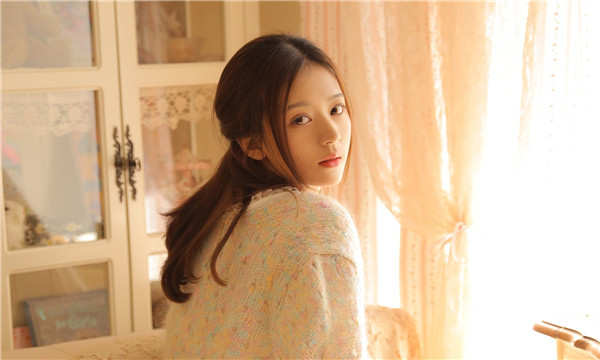 红原试管借卵代怀生子几率大吗？专业解读助您圆梦